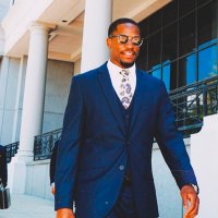 Jhawk🦅™️ (@jhawk_7_) 's Twitter Profile Photo