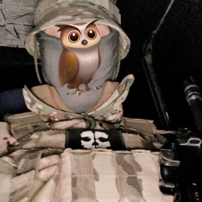 GroznyUa's profile picture. Fighter of the Special Recognition Battalion of the Ministry of Defense of the Chechen Republic of Ichkeria. 🦾🟢🟢⚪️🔴⚪️🟢International Legion 🦉