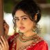 Apsara Rani (@_apsara_rani) Twitter profile photo Apsara Rani (@_apsara_rani) Twitter profile photo