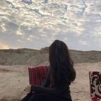 Shurtit (@shurtitvnihh) 's Twitter Profile