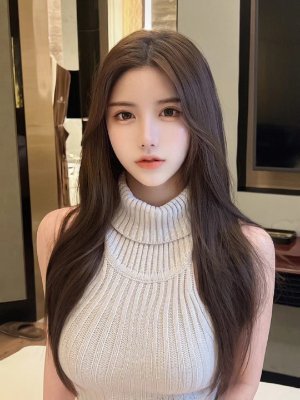 互关 互fo 互粉 팔로우미 相互フォロー follow back