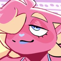 🔞CatWeird🏴󠁧󠁢󠁷󠁬󠁳󠁿 (@weirdcathq) Twitter profile photo