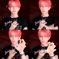 T. (@nttat_t) 's Twitter Profile