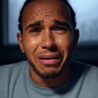 Maximus Goatstappen (@teamlh_tears) 's Twitter Profile