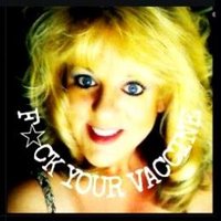 NC MELUNGEON Contrarian Documentarian (@etegriftless) 's Twitter Profile Photo NC MELUNGEON Contrarian Documentarian (@etegriftless) 's Twitter Profile Photo