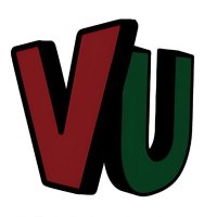 VoxUmmah (@voxummah) 's Twitter Profile Photo VoxUmmah (@voxummah) 's Twitter Profile Photo