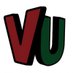 VoxUmmah (@voxummah) Twitter profile photo VoxUmmah (@voxummah) Twitter profile photo