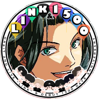 ジル🫂さんのプロフィール画像