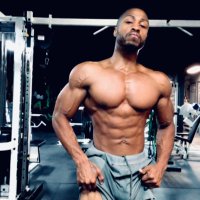 A. Lee⚡️ (@the_staticcoder) 's Twitter Profile