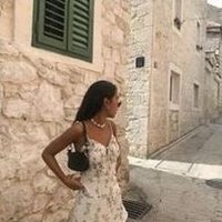 Rotews (@rotewsguse4a) 's Twitter Profile