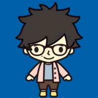 なこ@uber福岡 (@nako_uber) 's Twitter Profile