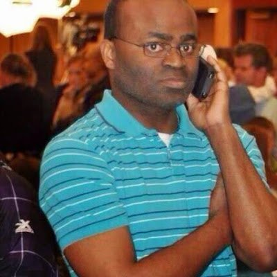 393847474i's profile picture. 