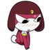 샤오욕광 (@31lawt) Twitter profile photo 샤오욕광 (@31lawt) Twitter profile photo