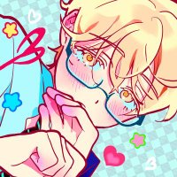 koni 𐂯 (@k0n1ku) 's Twitter Profile Photo koni 𐂯 (@k0n1ku) 's Twitter Profile Photo