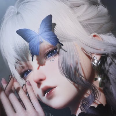 RyukiP1426's profile picture. 18+