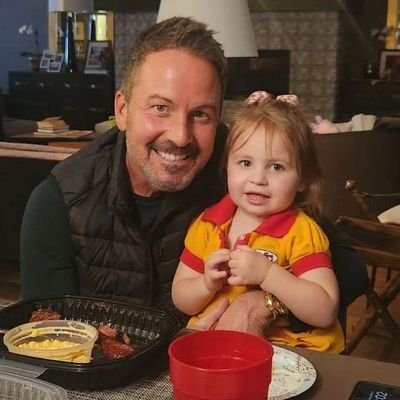 Brian6400530736's profile picture. Christian conservative widower., father to a great daughter. The purpose is to spread the gospel