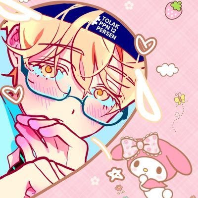 Koyok nabung buat mikuexpoさんのプロフィール画像
