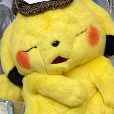 khins2002's profile picture. 검은듀공 동방(요우무) 유희왕 가디언테일즈 블루아카 이터널리턴 잡다한거 다 합니다.