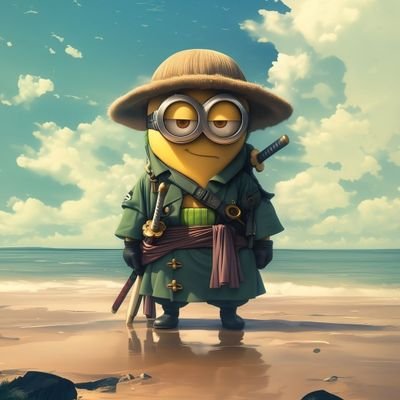 @Agnidex Ambassador | @HumnPassport Volunteer |
Crypto Enthusiast | Publishing Articles | Content Creator |