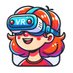 TikGadget | ティックガジェット公式 (@gadgettik) Twitter profile photo TikGadget | ティックガジェット公式 (@gadgettik) Twitter profile photo