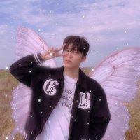 𝒛𝒂𝒚 ✮˚⊹ (@zayrjw) 's Twitter Profile Photo