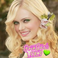 ❤PrïñÇësś Loly‎‏🇪🇬 (@lolylolly1) Twitter profile photo