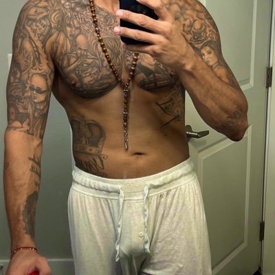 DatBoiZ4's profile picture. 