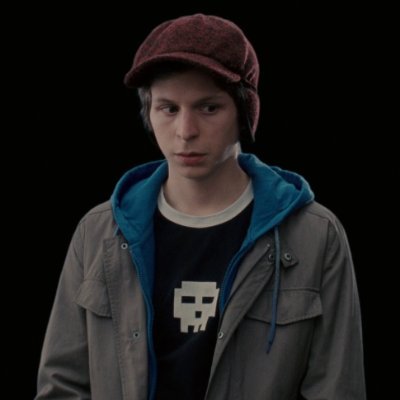 Matheus Cauãさんのプロフィール画像