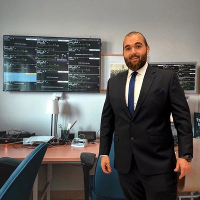 طبيـب باطـنـيـه مقيم بـ المستشفي العسكري - جـدة 🫀| KFAFH ℙ𝕖𝕒𝕔𝕖 ☮️ • 𝕔𝕒𝕣𝕕𝕚𝕠𝕝𝕠𝕘𝕪 ♡ • 𝕥𝕣𝕒𝕧𝕖𝕝 🛫 | حسـاب شخصي معلومـات طبية والقليل من السـفر …
