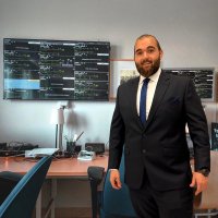 الدكتور طه بن خالد الطاسجي (@drtahatasji) 's Twitter Profile