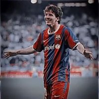 Umut ¹⁹⁰⁷ (@umut71fb) 's Twitter Profile Photo Umut ¹⁹⁰⁷ (@umut71fb) 's Twitter Profile Photo