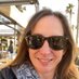 Rachel Mears (Lofthouse) (@drrlofthouse) Twitter profile photo Rachel Mears (Lofthouse) (@drrlofthouse) Twitter profile photo