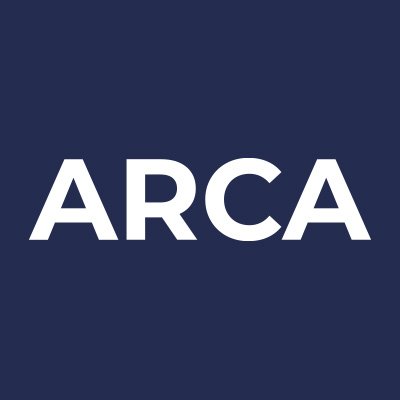 Informamos sobre el estado del webservice