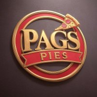 Pags Pies (@pags89) 's Twitter Profile Photo Pags Pies (@pags89) 's Twitter Profile Photo