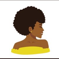 Lilian Shijer (@lilianshijer) 's Twitter Profile Photo Lilian Shijer (@lilianshijer) 's Twitter Profile Photo