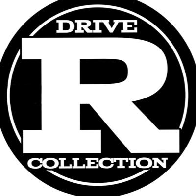 らくだ　DRAIVE COLLECTION−Ｒさんのプロフィール画像