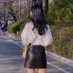 ゆき (@emiko44175) Twitter profile photo ゆき (@emiko44175) Twitter profile photo