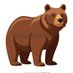 Bearly With It (@bearly_with_it) Twitter profile photo Bearly With It (@bearly_with_it) Twitter profile photo