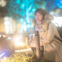 むたあすか (@mu_0820) 's Twitter Profile