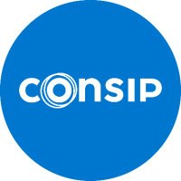 Consip (@consip_spa) 's Twitter Profile Photo Consip (@consip_spa) 's Twitter Profile Photo