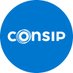 Consip (@consip_spa) Twitter profile photo Consip (@consip_spa) Twitter profile photo