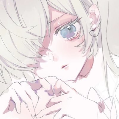 ☁️もく☁️さんのプロフィール画像