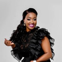 Cynthia Tapera (@cynthiatapera) 's Twitter Profile