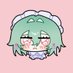 mor.ce (Vgen Open 💚) (@moruseran) Twitter profile photo mor.ce (Vgen Open 💚) (@moruseran) Twitter profile photo