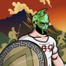 rapase003's profile picture. HOLDER  BTC, ETH, XRP &  ARMY CTO on FL
rGG3wQ4kUzd7Jnmk1n5NWPZjjut62kCBfC