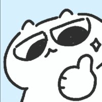 Dutd (@dutd_dutd) 's Twitter Profile Photo Dutd (@dutd_dutd) 's Twitter Profile Photo