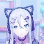 shinoaalice's profile picture. 25時ナイトコードで。で主に作曲担当をしている宵崎奏です…よろしくお願いします。奏ちゃんのなりきりです…下手ですが宜軸お願いします