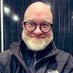 Conyacks - 🥅 🏈 Brian 🎣 🏌️♂️ (@conyacks) Twitter profile photo Conyacks - 🥅 🏈 Brian 🎣 🏌️♂️ (@conyacks) Twitter profile photo