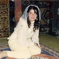 Free_Syria_Hur_ree_ya . From Alepo Halep ikamet tü (@hursyria85878) 's Twitter Profile