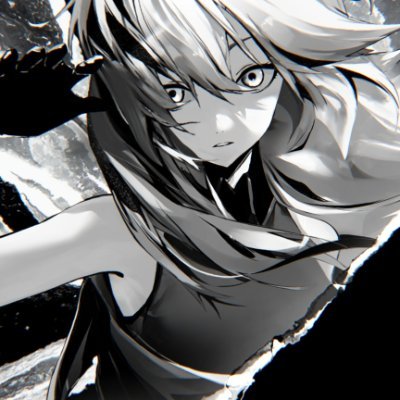 leeshhi_'s profile picture. Entertainer, Gamer und absolut wyld! o.O https://t.co/Wyi5UoJOCm
Check out my Discord bot https://t.co/pZgRfqVlny